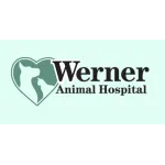 Werner Animal Hospital Customer Service Phone, Email, Contacts
