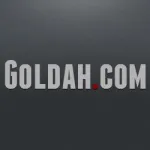 Goldah.com Profile