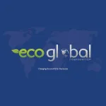 Eco Global Corporation Logo