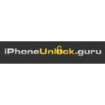 iPhoneUnlock.guru Logo