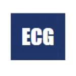 Element Construction Group (ECG)