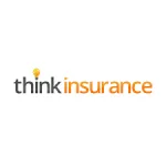 Think Insurance Services company reviews