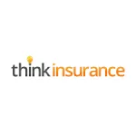 Think Insurance Services Profile