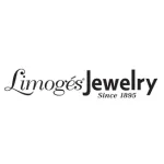 Limoges Jewelry