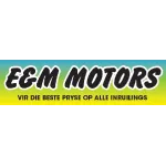 E & M Motors