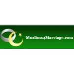 Muslims4Marriage.com Profile