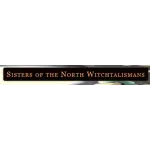 Witchtalismans.com Logo