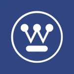Westinghouse Electric company logo