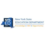 New York State Education Department(NYSED)