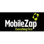 MobileZap