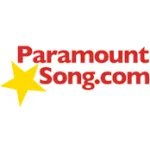 Paramount Song Logo