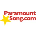 Paramount Song