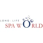 Spa World