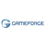 Gameforge company reviews