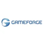 Gameforge Profile