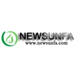 Newsunfa.com Logo