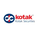 Kotak Securities Customer Service Phone, Email, Contacts