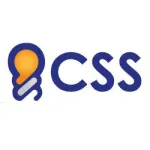 Contemporary Staffing Solutions Profile