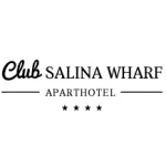 Club Salina Wharf Logo
