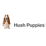 Hush Puppies