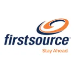 FirstSource Solutions company logo