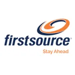 FirstSource Solutions Profile