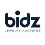 Bidz.com Profile