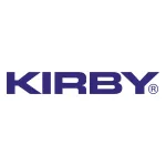 Kirby Profile