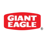 Giant Eagle