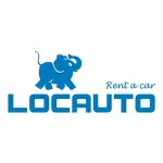 LocautoRent company reviews