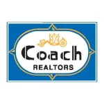 Coach Realtors