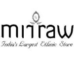 Mirraw Online Services Customer Service Phone, Email, Contacts
