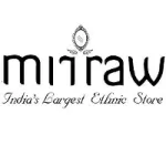 Mirraw Online Services Profile
