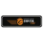 Capital Taxi