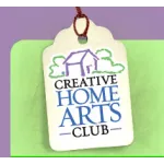 Creative Home Arts Club Profile