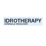 Idrotherapy / Idro Labs Profile