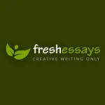 Fresh Essays Customer Service Phone, Email, Contacts