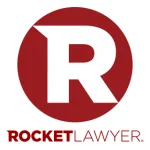 Rocket Lawyer