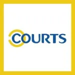 Courts Singapore Profile