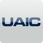United Automobile Insurance Company [UAIC] Logo