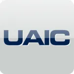 United Automobile Insurance Company [UAIC] Profile