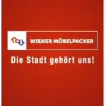 Wiener Möbelpacker