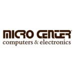 Micro Center / Micro Electronics Profile