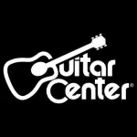 Guitar Center company logo