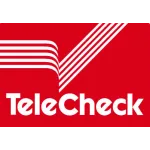TeleCheck Services Profile