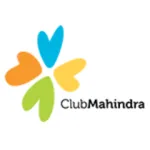 Club Mahindra Profile