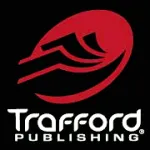 Trafford Publishing Profile