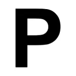 Platinum Millennium Publishing Profile