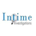 InTime Investigations