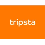 Tripsta Profile
